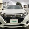 honda vezel 2018 -HONDA--VEZEL DAA-RU3--RU3-1306853---HONDA--VEZEL DAA-RU3--RU3-1306853- image 18