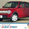 suzuki alto-lapin 2020 quick_quick_DBA-HE33S_HE33S-242848 image 1