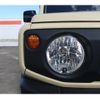 suzuki jimny 2020 -SUZUKI--Jimny 3BA-JB64W--JB64W-146825---SUZUKI--Jimny 3BA-JB64W--JB64W-146825- image 11