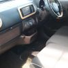 toyota passo 2016 -TOYOTA--Passo DBA-KGC30--KGC30-0251886---TOYOTA--Passo DBA-KGC30--KGC30-0251886- image 15