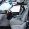 toyota land-cruiser-100 2006 CFJ9777291 image 38