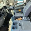 isuzu forward 2007 -ISUZU--Forward FTR34S2-7000754---ISUZU--Forward FTR34S2-7000754- image 5