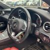 mercedes-benz c-class 2016 CFJ1673770 image 10