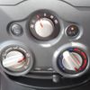 nissan note 2018 -NISSAN--Note DBA-E12--E12-589873---NISSAN--Note DBA-E12--E12-589873- image 16