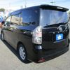 toyota voxy 2009 -TOYOTA 【北九州 301ﾃ6203】--Voxy ZRR70W--0280743---TOYOTA 【北九州 301ﾃ6203】--Voxy ZRR70W--0280743- image 2