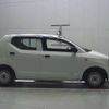 suzuki alto 2020 -SUZUKI--Alto HA36S-547776---SUZUKI--Alto HA36S-547776- image 4