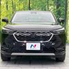 honda vezel 2023 -HONDA--VEZEL 6AA-RV5--RV5-1092401---HONDA--VEZEL 6AA-RV5--RV5-1092401- image 15