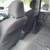 honda freed 2013 CFJ1752196 image 6