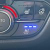 mazda atenza 2019 CFJ1743919 image 6