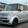 honda n-box-plus 2012 CFJ1522995 image 1