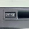 toyota harrier 2023 GOO_JP_700060017330250625038 image 10