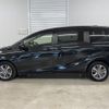 toyota sienta 2019 -TOYOTA--Sienta DBA-NSP170G--NSP170-7215805---TOYOTA--Sienta DBA-NSP170G--NSP170-7215805- image 6