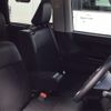 daihatsu tanto 2019 CFJ1628689 image 6