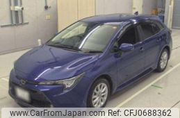 toyota corolla-touring-wagon 2020 quick_quick_3BA-ZRE212W_6018946