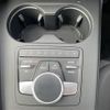 audi a4 2016 -AUDI--Audi A4 ABA-8WCVK--WAUZZZF46HA010661---AUDI--Audi A4 ABA-8WCVK--WAUZZZF46HA010661- image 9