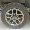 suzuki jimny 2019 CFJ9198501 image 7