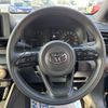 toyota yaris 2023 -TOYOTA--Yaris 5BA-MXPA15--MXPA15-0022298---TOYOTA--Yaris 5BA-MXPA15--MXPA15-0022298- image 15