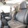 toyota land-cruiser-wagon 2024 -TOYOTA--Land Cruiser Wagon 3DA-GDJ76W--GDJ76-1004***---TOYOTA--Land Cruiser Wagon 3DA-GDJ76W--GDJ76-1004***- image 6