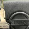 nissan nt100-clipper-truck 2021 quick_quick_DR16T_DR16T-538222 image 8