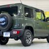 suzuki jimny 2023 quick_quick_JB64W_JB64W-279092 image 18