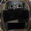 honda freed 2016 CFJ1828477 image 6
