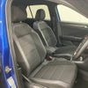 volkswagen t-roc 2021 quick_quick_3DA-A1DFF_WVGZZZA1ZMV086781 image 5