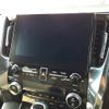 toyota alphard 2020 -TOYOTA--Alphard AGH30W-0357671---TOYOTA--Alphard AGH30W-0357671- image 11