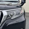 toyota land-cruiser-prado 2020 CFJ1766584 image 8