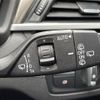 bmw x1 2021 -BMW--BMW X1 3DA-AD20--WBA32AD0505S95975---BMW--BMW X1 3DA-AD20--WBA32AD0505S95975- image 3