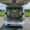 nissan elgrand 2005 GOO_JP_700070874630240717001 image 11