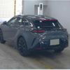 toyota toyota-others 2023 CFJ1563627 image 2