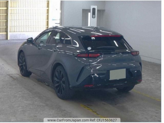 toyota toyota-others 2023 CFJ1563627 image 2
