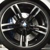 bmw m2 2017 -BMW--BMW M2 1H30--WBS1H92080V818652---BMW--BMW M2 1H30--WBS1H92080V818652- image 40