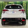 honda vezel 2018 -HONDA--VEZEL DAA-RU3--RU3-1267836---HONDA--VEZEL DAA-RU3--RU3-1267836- image 16