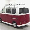 nissan clipper-van 2017 -NISSAN--Clipper Van DR17V-142169---NISSAN--Clipper Van DR17V-142169- image 2