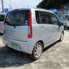 daihatsu move 2013 -DAIHATSU--Move DBA-LA100S--LA100S-1009021---DAIHATSU--Move DBA-LA100S--LA100S-1009021- image 18