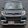 daihatsu tanto 2018 -DAIHATSU--Tanto DBA-LA600S--LA600S-0724077---DAIHATSU--Tanto DBA-LA600S--LA600S-0724077- image 4