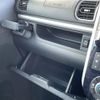 daihatsu tanto 2018 -DAIHATSU--Tanto DBA-LA600S--LA600S-0719084---DAIHATSU--Tanto DBA-LA600S--LA600S-0719084- image 5