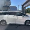 toyota alphard 2024 quick_quick_3BA-AGH40W_AGH40-4009847 image 4