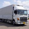 hino profia 2013 CFJ1351576 image 7
