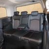 nissan elgrand 2015 quick_quick_TE52_TE52-078805 image 12