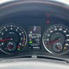 toyota vellfire 2017 -TOYOTA--Vellfire DBA-AGH35W--AGH35-0018848---TOYOTA--Vellfire DBA-AGH35W--AGH35-0018848- image 22