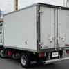 mazda titan 2014 -MAZDA--Titan TKG-LLR85AN--LLR85-7000790---MAZDA--Titan TKG-LLR85AN--LLR85-7000790- image 15