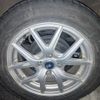 honda insight 2010 -HONDA--Insight DAA-ZE2--ZE2-1309139---HONDA--Insight DAA-ZE2--ZE2-1309139- image 7