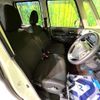 nissan dayz-roox 2018 quick_quick_B21A_B21A-0385369 image 8
