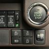toyota tank 2019 -TOYOTA--Tank DBA-M900A--M900A-0282823---TOYOTA--Tank DBA-M900A--M900A-0282823- image 5