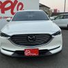 mazda cx-8 2017 -MAZDA--CX-8 3DA-KG2P--KG2P-103749---MAZDA--CX-8 3DA-KG2P--KG2P-103749- image 15