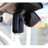 bmw 3-series 2019 CFJ1638488 image 13