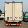 isuzu forward 2015 GOO_NET_EXCHANGE_0303356A30250529W001 image 13