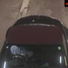 nissan fairlady-z 2010 CFJ1789714 image 10